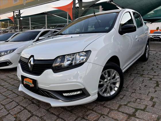 RENAULT SANDERO 1.0 12V SCE FLEX S EDITION MANUAL